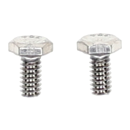 WP SERVICE KIT (REC432955) thumbnail-11