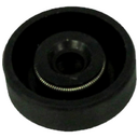 SD-TYPE OIL SEAL