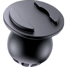 Replacement Head - SPC+ - Adhesive Pro thumbnail-1