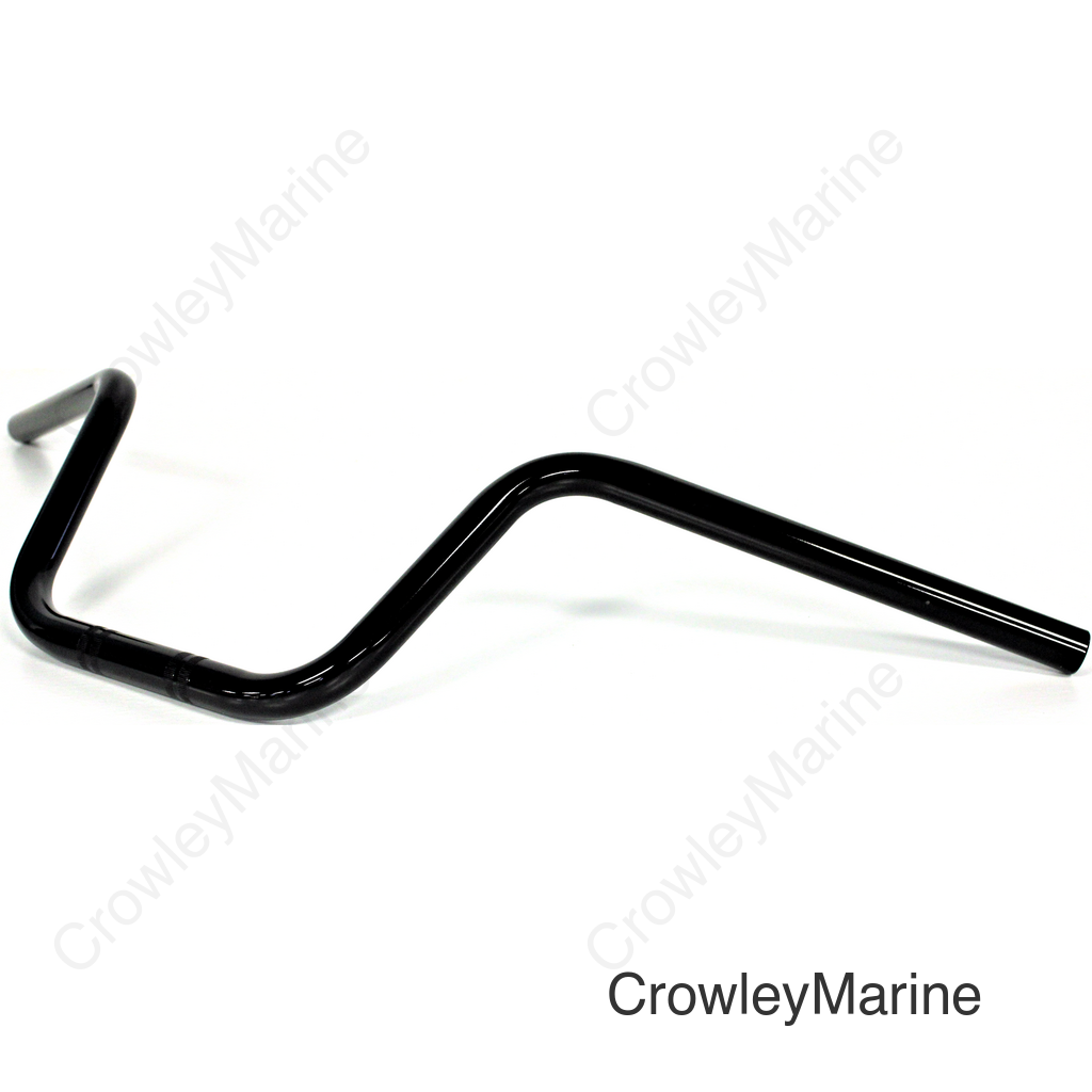 HANDLEBAR