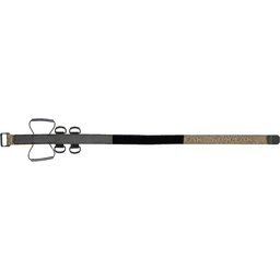 Topeak Elementa Tool Strap Medium 69 x 2.5cm