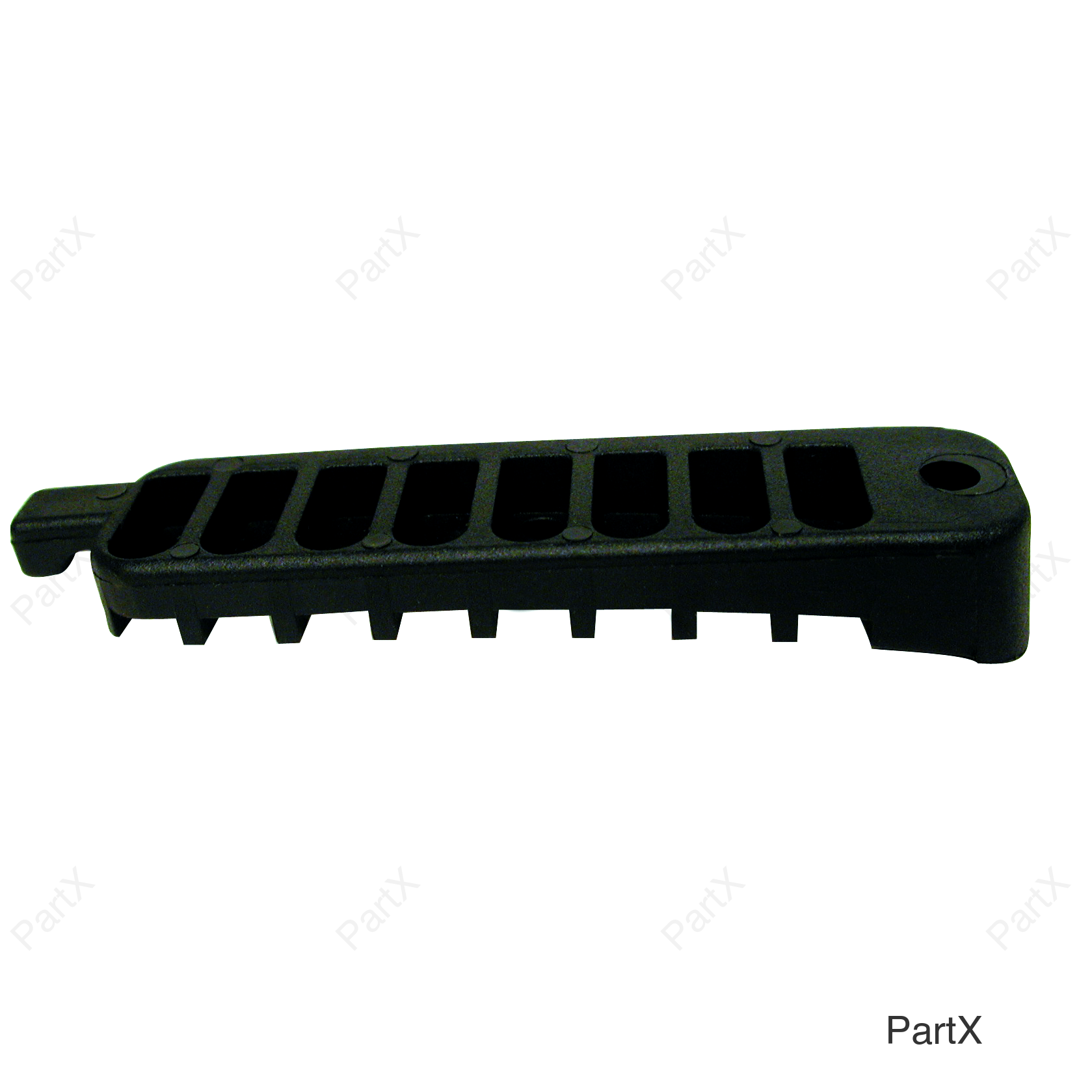 Insert (21870)