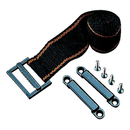 Battery Box Strap - 54" thumbnail-1