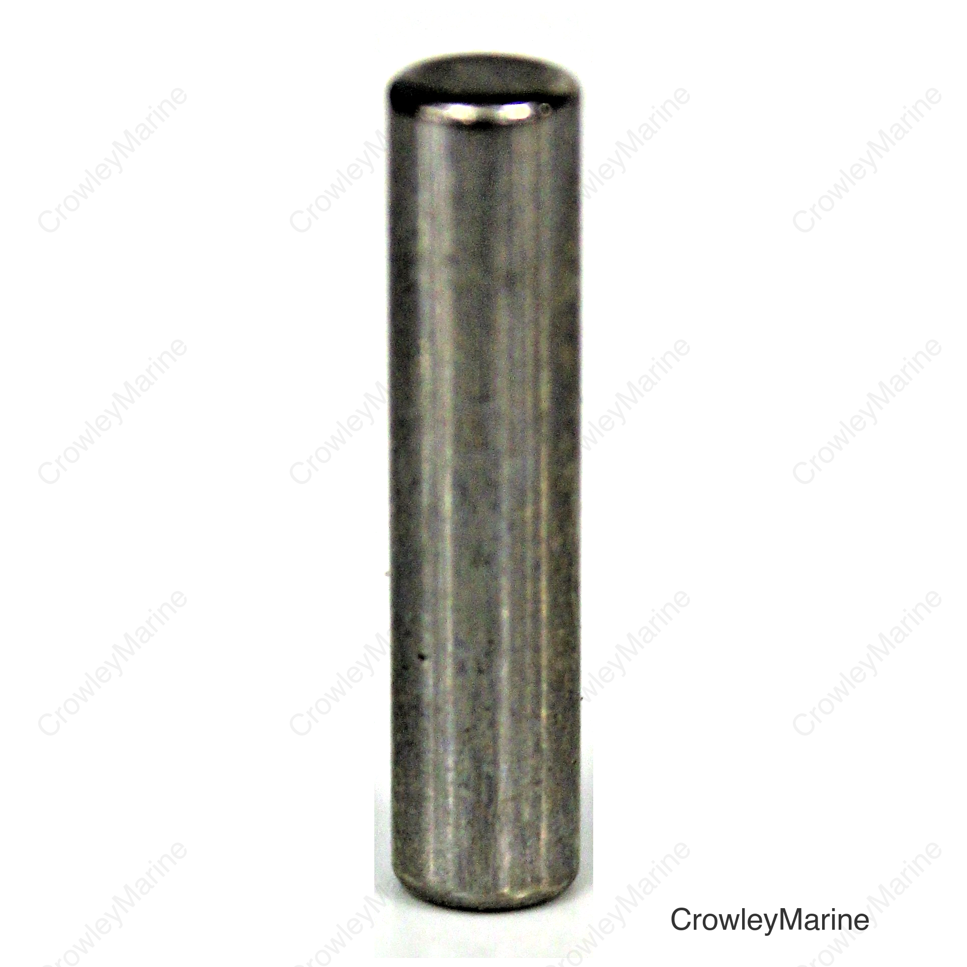 ROLLER (4X17.8)