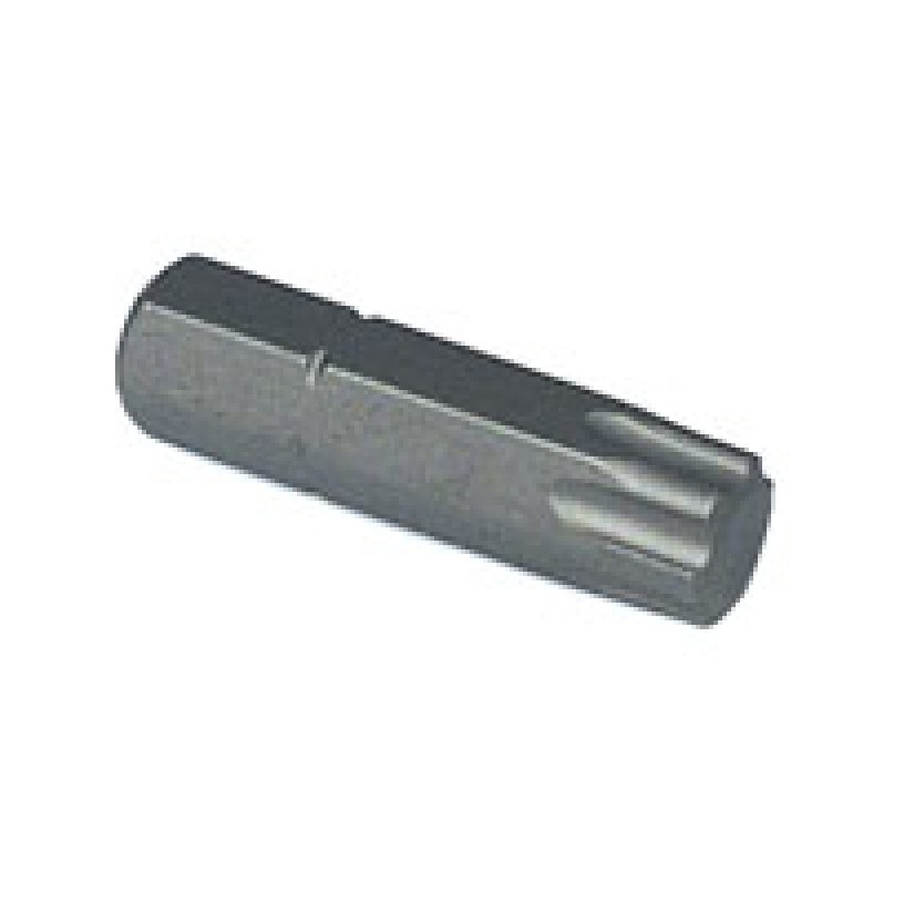 ATI Damper Tool - Torx Plus Bit - IP40 T40+ for Common Damper Bolts