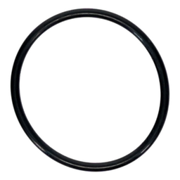 Water Pump Repair Kit thumbnail-6