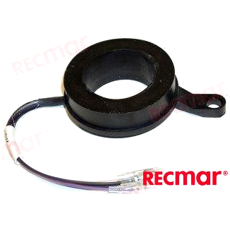 -REC854512T