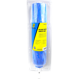 Seachoice 90421 Deluxe Water Sprite Mop thumbnail-2