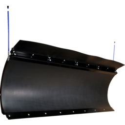 Plow Blade - Pro Poly - 66" - ATV/UTV