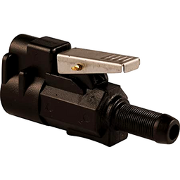 Sierra 8056 Connector, OMC thumbnail-1