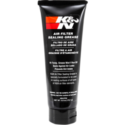 Sealing Grease - 6 oz. net wt. thumbnail-1