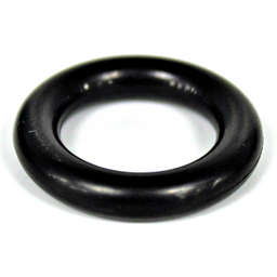 O-RING (11.8X3.55)