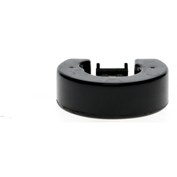 Carburetor Service Kit (40694) thumbnail-26