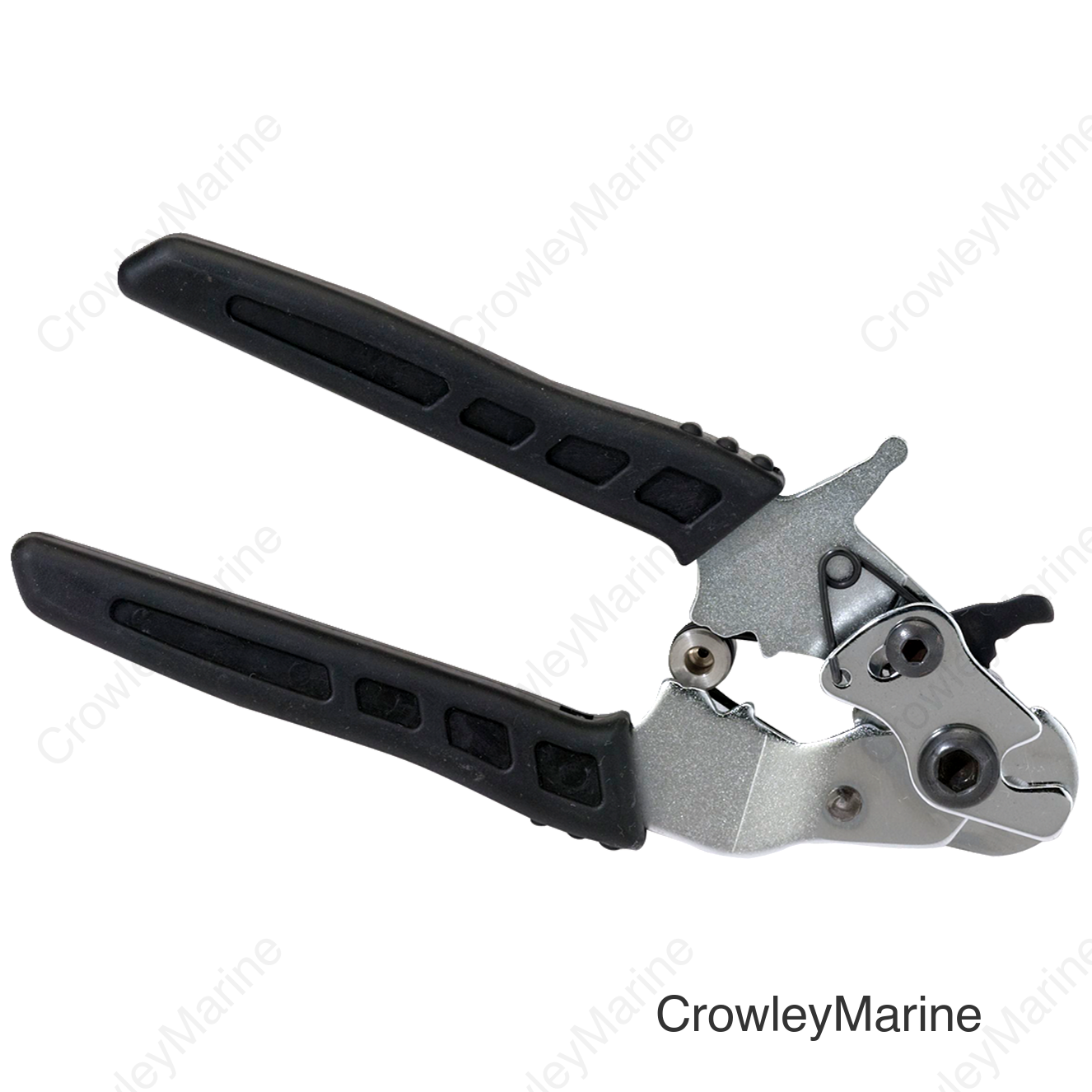 MT BIKE CUTTER TOOL