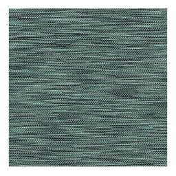 Syntec SURB34073UG0806 Sensations Woven PVC Flooring, 8-1/2' x 25', Urban Weave - Tungten