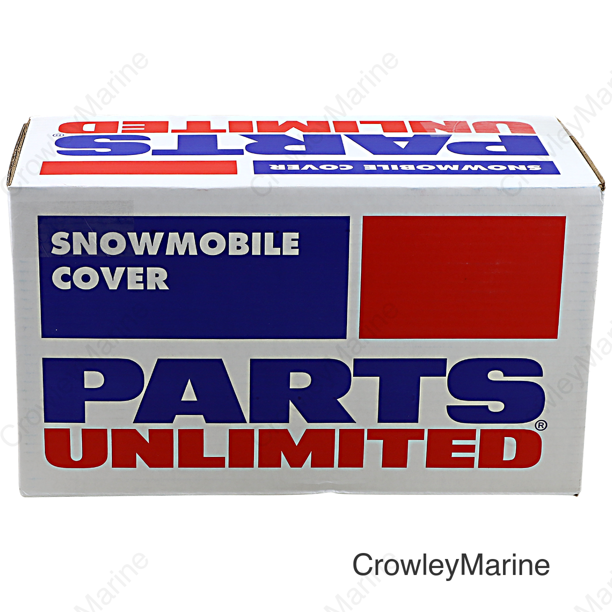 COVER UNIVERSAL LG BK