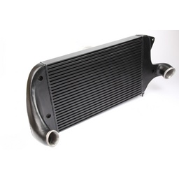 Wagner Tuning Volkswagen Golf Rallye EVO1 Performance Intercooler thumbnail-1