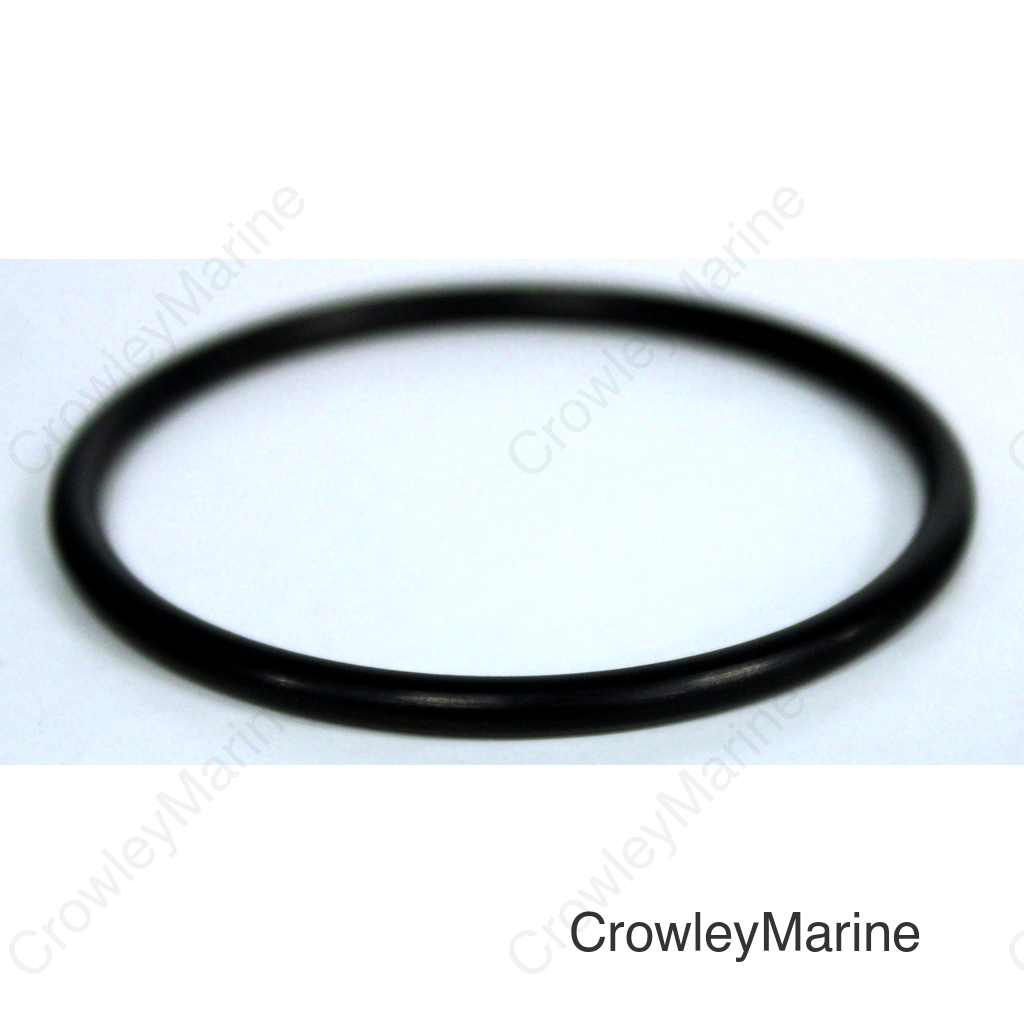 O-RING (47X3.1)