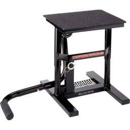 STAND LIFT VINT/MINI MSE thumbnail-1