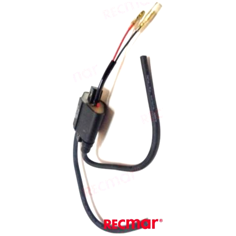 -REC6F5-85570-11