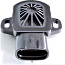 Throttle Sensor Assembly