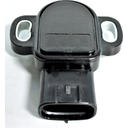 Throttle Sensor Assembly