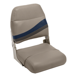 Boat Seat High Back (BM1147-1730)