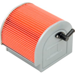 Replacement OE Air Filter - Honda thumbnail-1