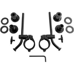 Spitfire/Viper Hardware Kit thumbnail-1