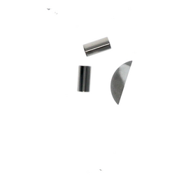 WATER PUMP REPAIR KIT (REC61A-W0078-A1) thumbnail-17