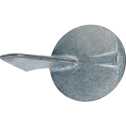 ZINC ANODE (REC6K1-45371-02) thumbnail-2