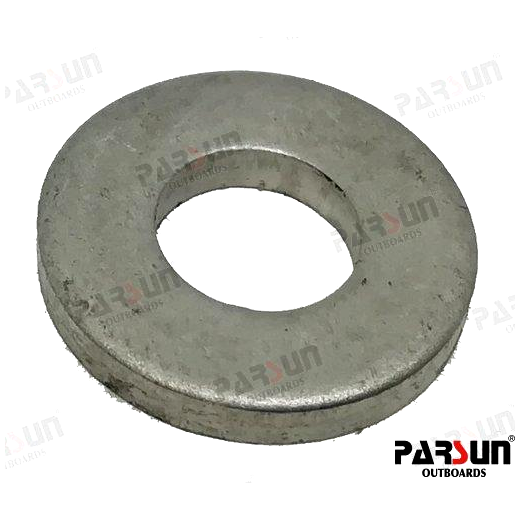 -PAF25-01010010