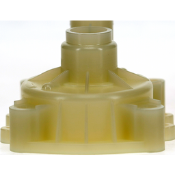 Housing, Water Pump thumbnail-4
