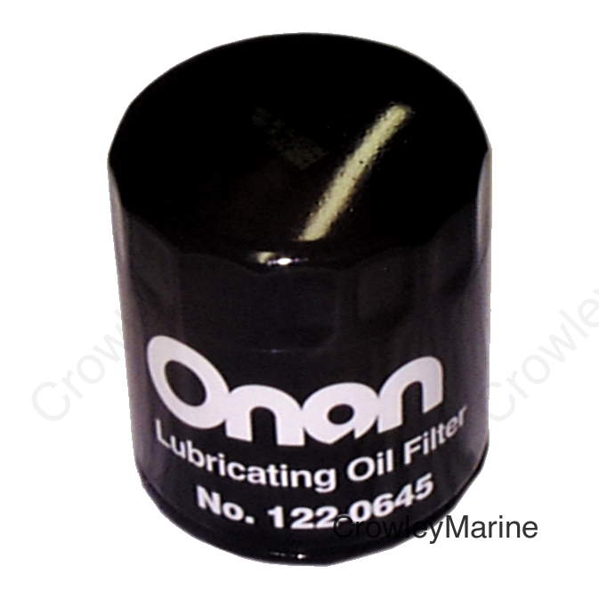 ONAN OIL FILTERS
