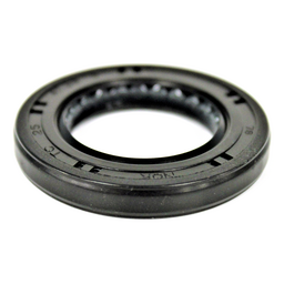 OIL SEAL (25X41X6)