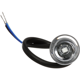 Seachoice Livewell Light, Mini LED Accent, Blue, Waterproof, 50,000 Hours thumbnail-1