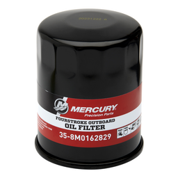 Mercury: 8M0097854_1.jpg-8M0097854