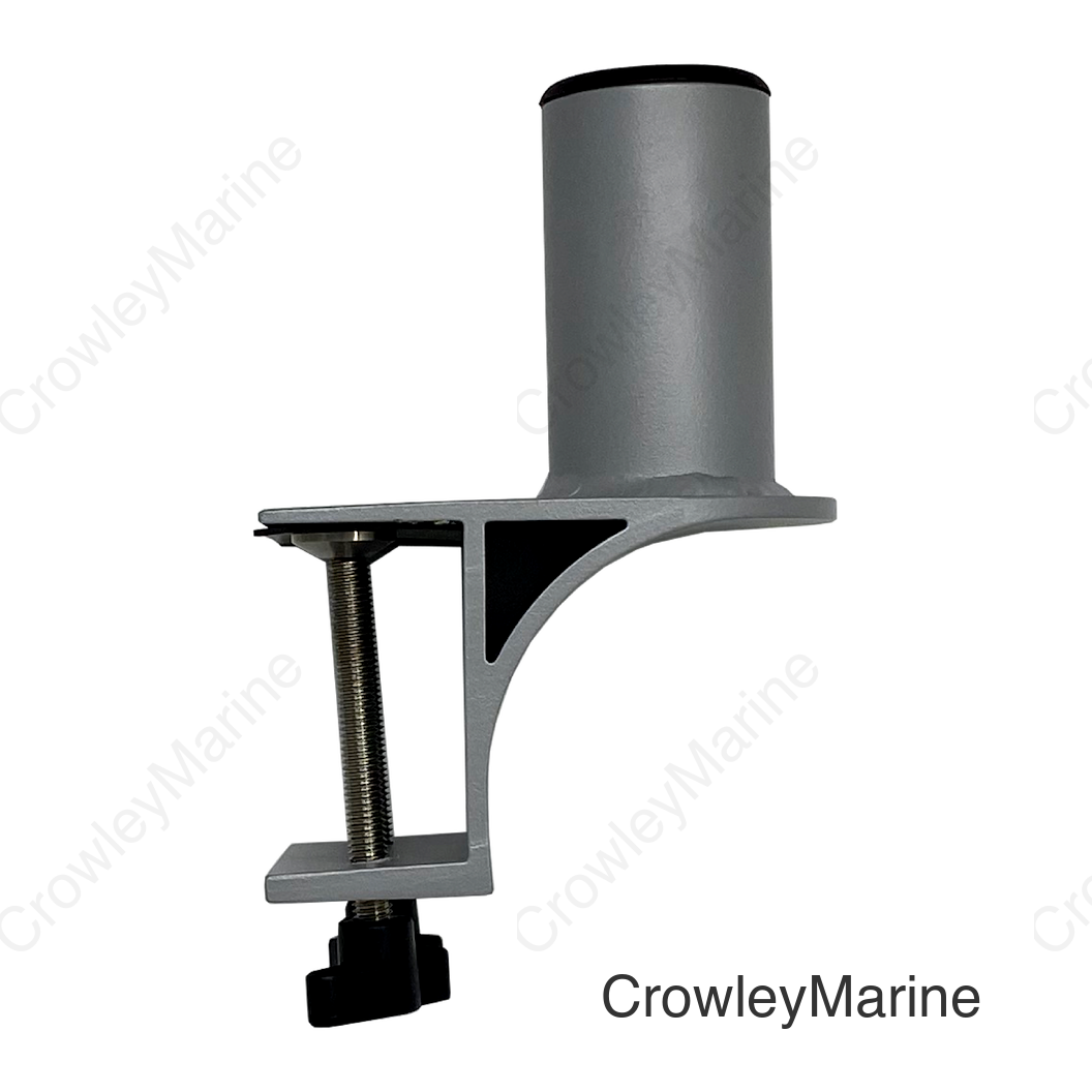 SHADEFIN  MINI CLAMP MOUNT
