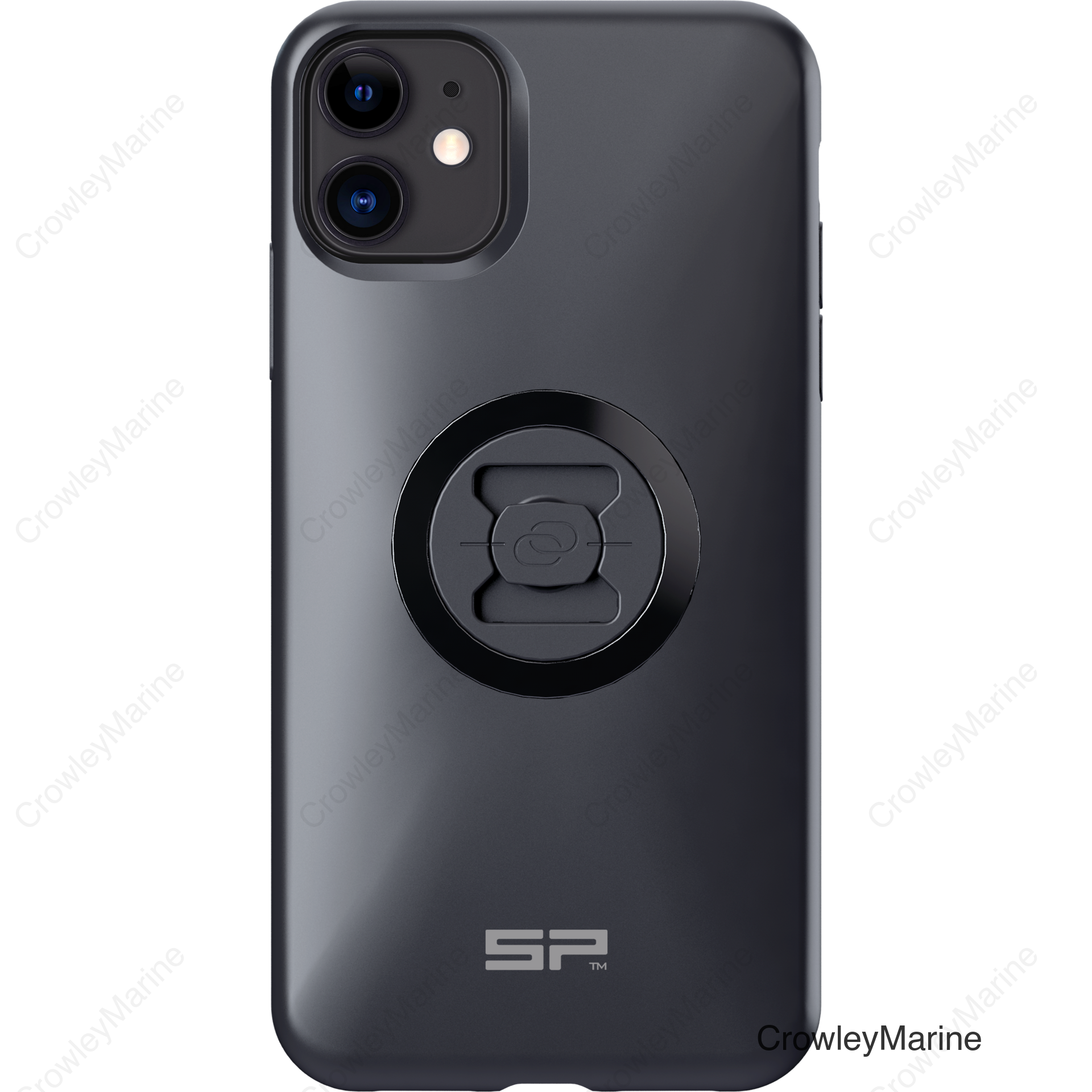 PHONE CASE APPLE IPHONE 11/XR