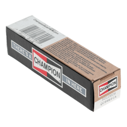 UN - 5010806_fs_package.png-5010806