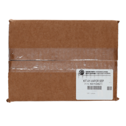 UN - 5010821_package.png-5010821