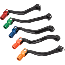 SHIFT LEVER MSE KAW GN thumbnail-0