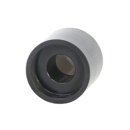 SuperPro 19-23 Ford Ranger Pin Protector Cap thumbnail-2