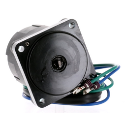 Tilt/Trim Motor Heavy Duty thumbnail-4