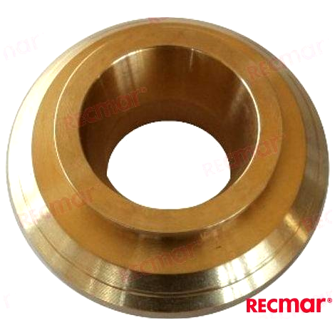 -REC6E5-45987-00