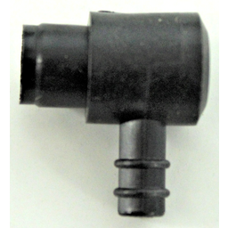BREATHER ASSEMBLY