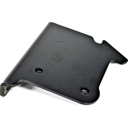 BRACKET, L. HANDLE