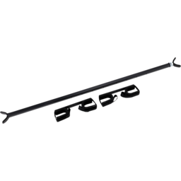 OVERHEAD GUNRACK UTVS thumbnail-2