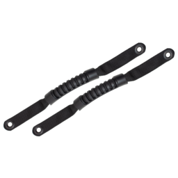Fishbone Offroad A-Pillar/Sound Bar Grab Handles thumbnail-0