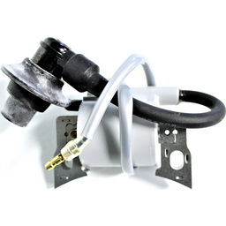 COIL ASSY., IGNITION